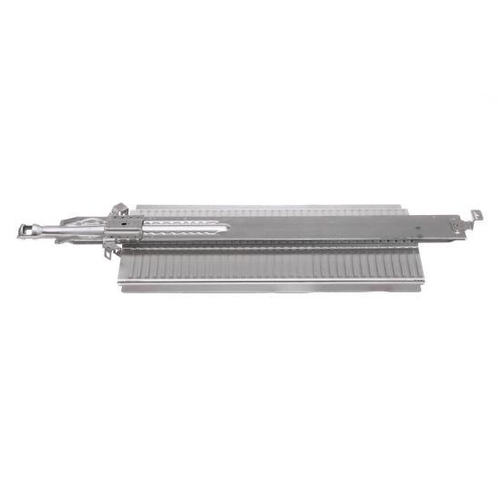 Picture of Bertazzoni Bake Burner 36" Part# 504951