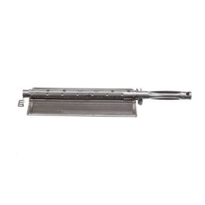 Picture of Bertazzoni Broiler Burner 30/48" Part# 504953