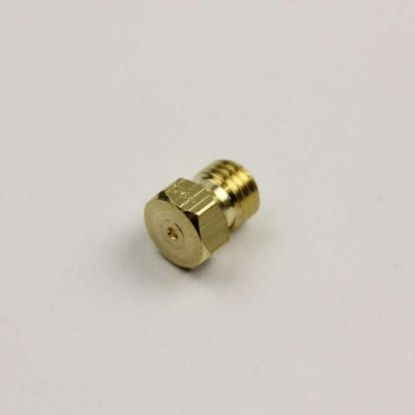 Picture of Bertazzoni Ugello Cor.g30/29 Diam.095 Dis0222 Part# 506137