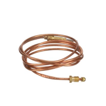 Picture of Bertazzoni Thermocouple Oven Burner Part# 508026