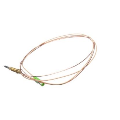Picture of Bertazzoni Thermocouple Ultra-rapid Burner Int Part# 508063