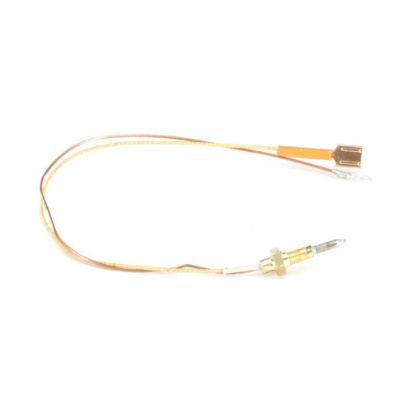 Picture of Bertazzoni Thermocouple Mm300 Part# 508058