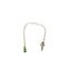 Picture of Bertazzoni Thermocouple Mm300 Part# 508061