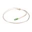 Picture of Bertazzoni Thermocouple Mm600 Part# 508062