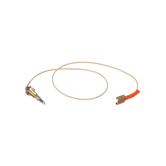 Picture of Bertazzoni Thermocouple Mm300 Part# 508025