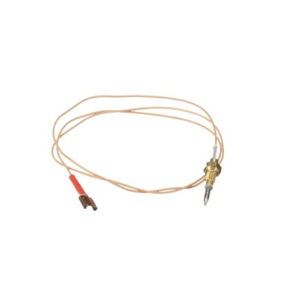 Picture of Bertazzoni Thermocouple Mm800 Part# 508047