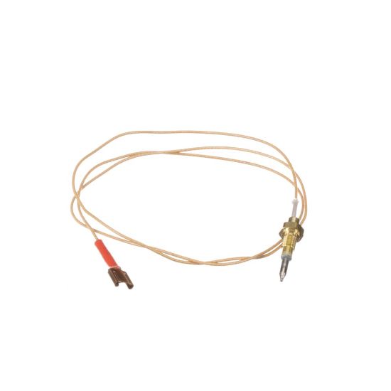 Picture of Bertazzoni Thermocouple Mm800 Part# 508047