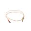 Picture of Bertazzoni Thermocouple Mm800 Part# 508047