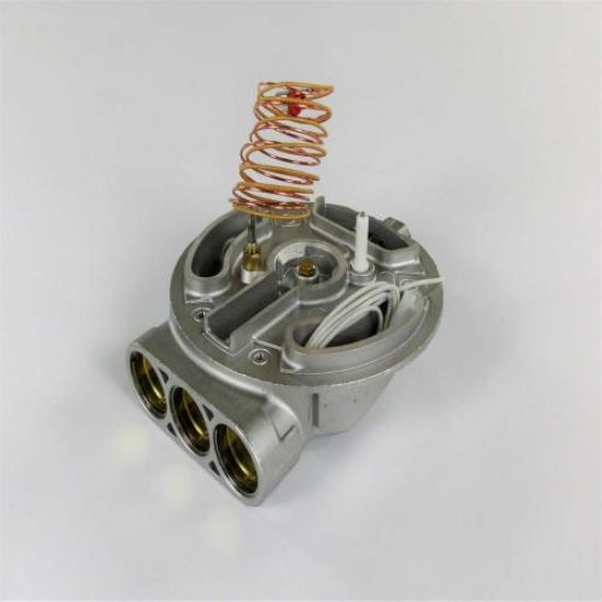 Picture of Bertazzoni Copp.br.dual 5 G31/27,5 Ca/te20k20c Part# 510207