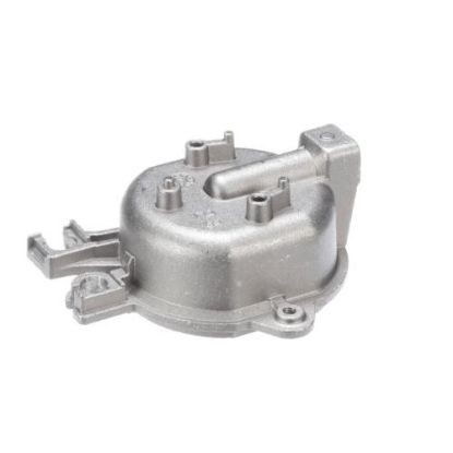 Picture of Bertazzoni Rapid Burner Part# 510318