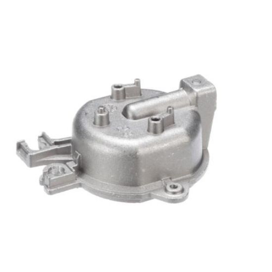 Picture of Bertazzoni Rapid Burner Part# 510318