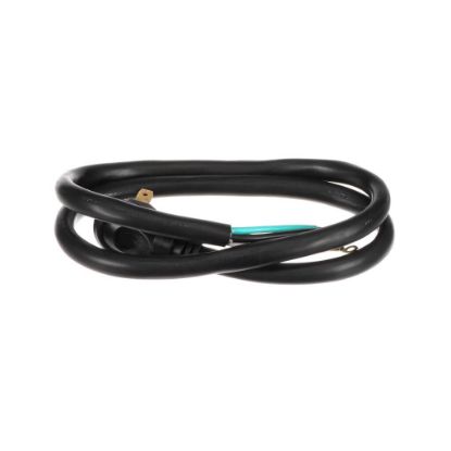 Picture of Bertazzoni Cable Drt/srdt 2Xawg6(l1,l2)+2 Part# 6010006