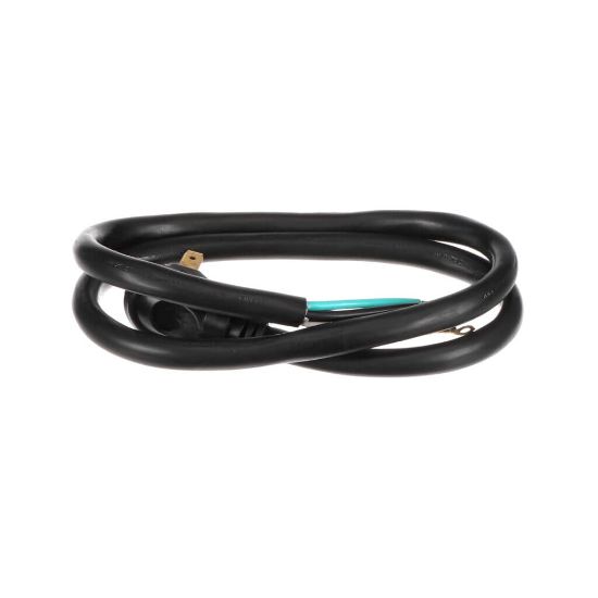 Picture of Bertazzoni Cable Drt/srdt 2Xawg6(l1,l2)+2 Part# 6010006