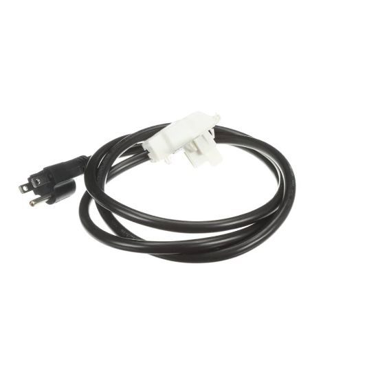 Picture of Bertazzoni Terminal Separator Part# 6010084