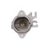 Picture of Bertazzoni Semi Rapid Burner Part# 510515