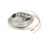 Picture of Bertazzoni Dual Burner Part# 510529