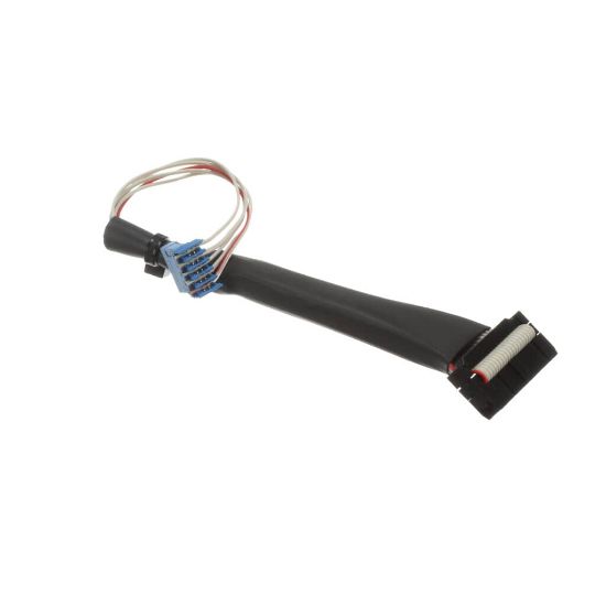 Picture of Bertazzoni Cable For Flash Kit Part# 6010093