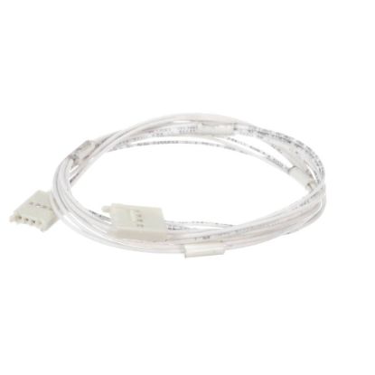 Picture of Bertazzoni Wiring Part# 6016005