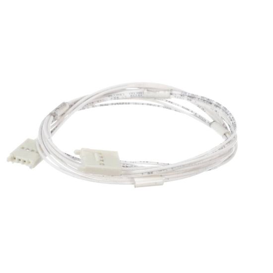 Picture of Bertazzoni Wiring Part# 6016005
