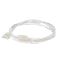 Picture of Bertazzoni Wiring Part# 6016005