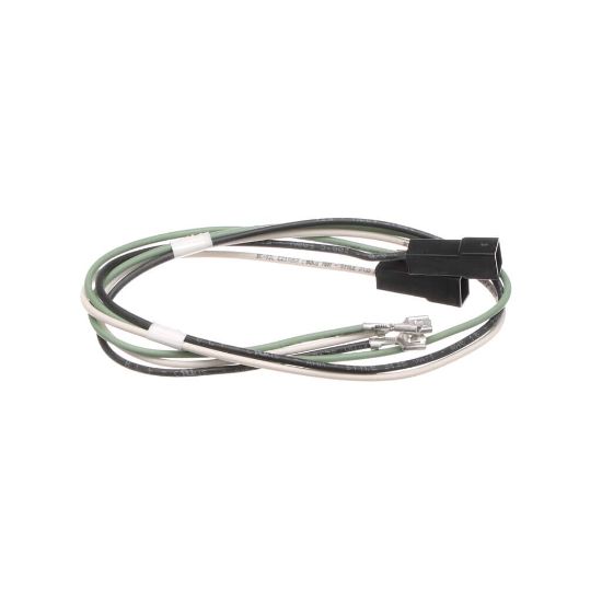 Picture of Bertazzoni Probe Circuit Diagram Part# 6016048