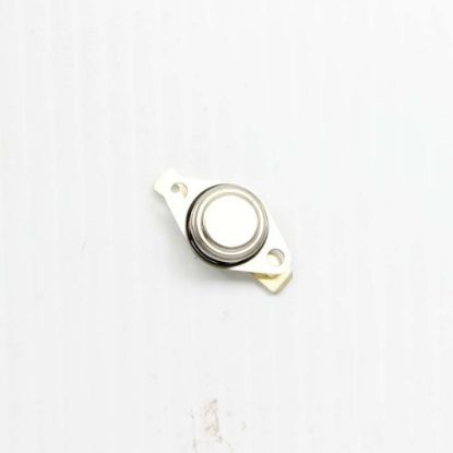 Picture of Bertazzoni Thermoregulator Part# 602020
