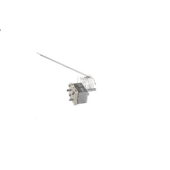 Picture of Bertazzoni Thermostat Part# 602073