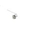 Picture of Bertazzoni Thermostat Part# 602073