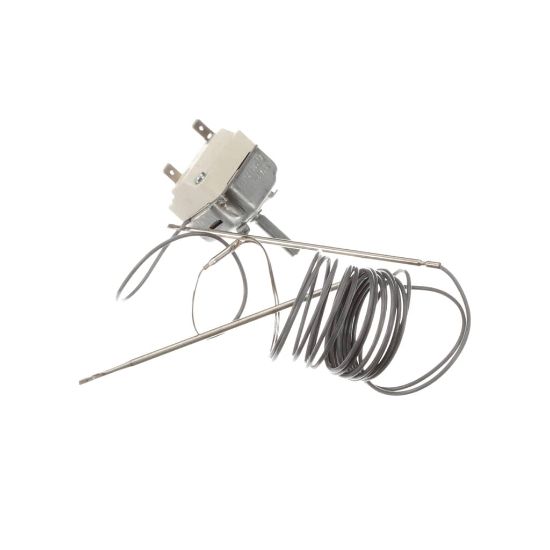 Picture of Bertazzoni Thermostat Part# 602025