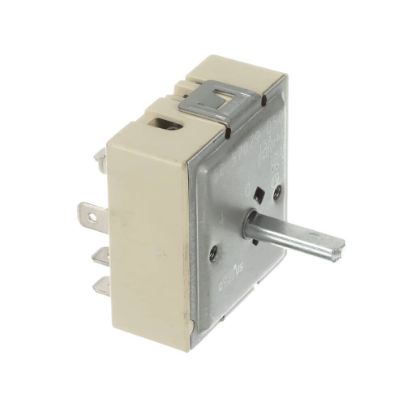 Picture of Bertazzoni Energy Regulator Part# 602043