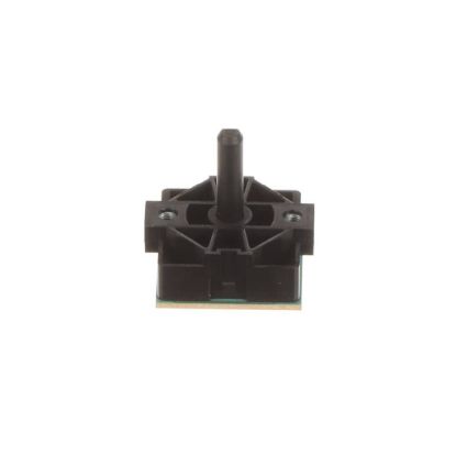 Picture of Bertazzoni Energy Regulator Part# 602045