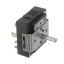 Picture of Bertazzoni Energy Regulator Part# 602082