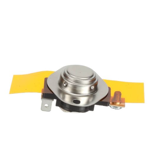 Picture of Bertazzoni Thermoswitch Part# 602050
