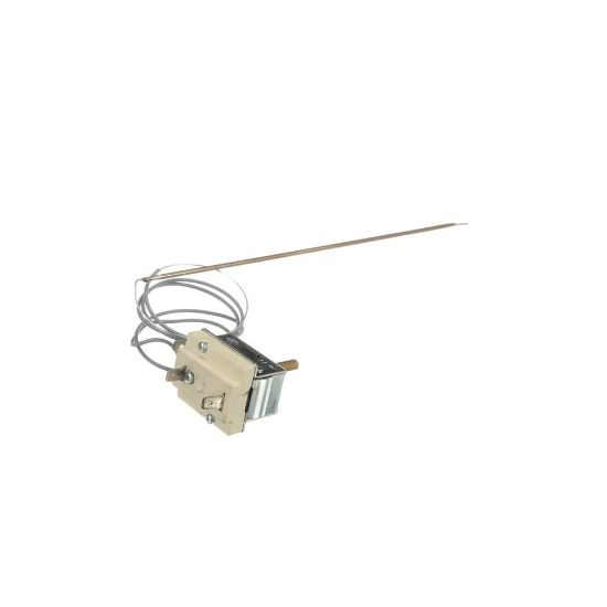 Picture of Bertazzoni Thermostat D7405.00 Part# 602088