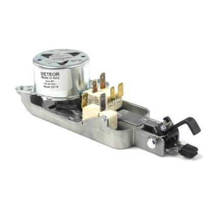 Picture of Bertazzoni Look Door Motor Part# 603035
