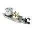 Picture of Bertazzoni Look Door Motor Part# 603035