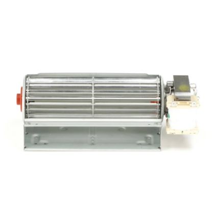 Picture of Bertazzoni Cooling Fan Part# 603022