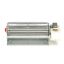 Picture of Bertazzoni Cooling Fan Part# 603022