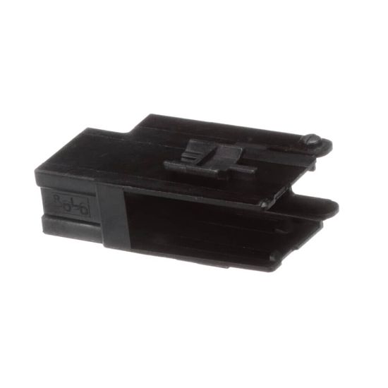 Picture of Bertazzoni Switch Support Part# 604077