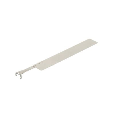 Picture of Bertazzoni Switch Blade Part# 604099