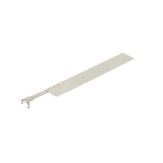 Picture of Bertazzoni Switch Blade Part# 604099