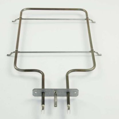 Picture of Bertazzoni Oven Resistance 900W-240v Part# 606081