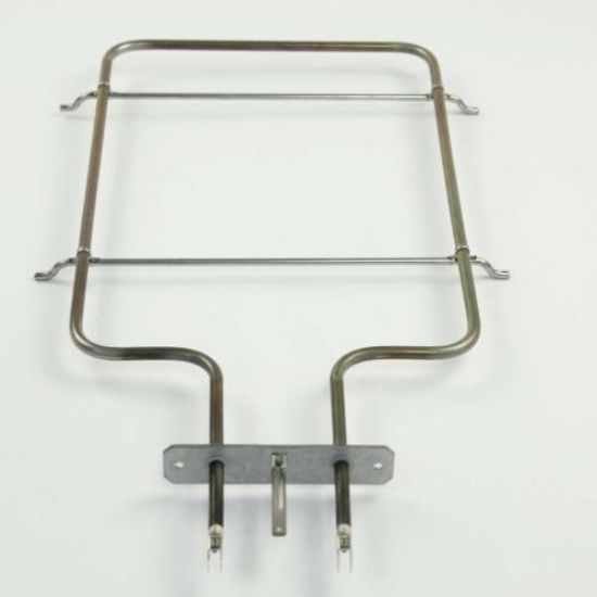 Picture of Bertazzoni Oven Resistance 900W-240v Part# 606081