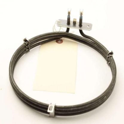 Picture of Bertazzoni Circular Resistance W2800 V240 Mg Part# 606053