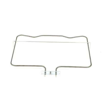 Picture of Bertazzoni Resistence Part# 606091