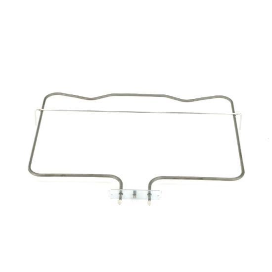 Picture of Bertazzoni Resistence Part# 606091