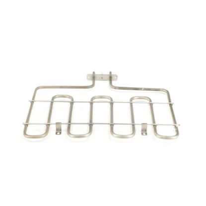 Picture of Bertazzoni Oven Resistance 2100W 230V Part# 606079