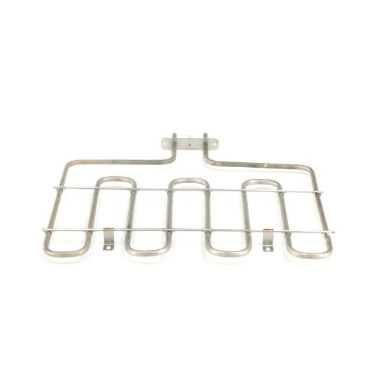 Picture of Bertazzoni Oven Resistance 2100W 230V Part# 606079