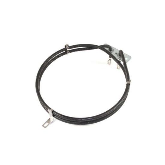Picture of Bertazzoni Resis.circolare 1200W 240V Ul S3d1 2 Part# 606123
