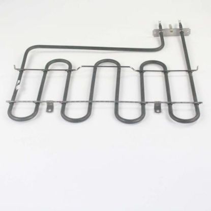 Picture of Bertazzoni Resis.platea 2100W S7d1 Piro Part# 606118